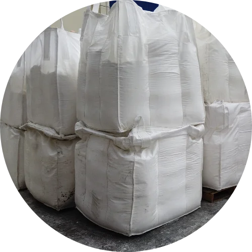 UK Bulk Bags Supplier | Food Grade Bulk Bags | FIBC Big Bag